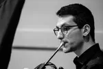 Winter concert 'Liebestod' (Continuo)