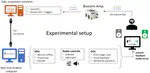 When feedback backfires: investigating neurofeedback effects in a closed-loop auditory attention decoding paradigm