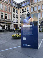 600 Years KU Leuven & Knack