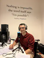 Podcast KarakterCast